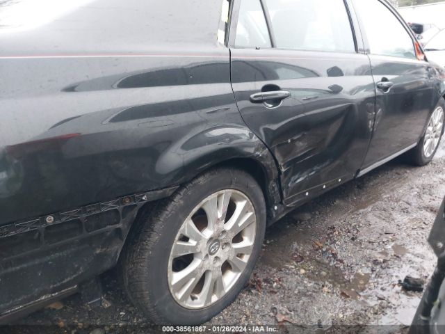 Photo 5 VIN: 4T1BK3DB7BU404694 - TOYOTA AVALON 