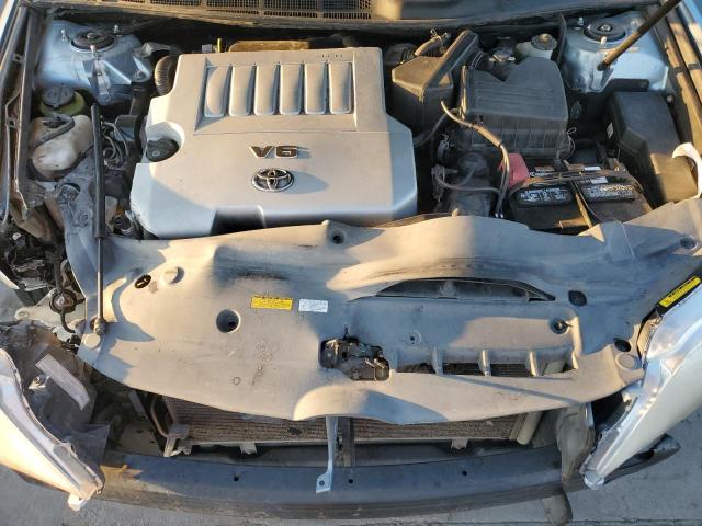 Photo 10 VIN: 4T1BK3DB7BU408194 - TOYOTA AVALON 