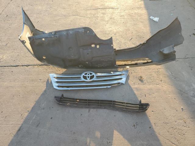 Photo 11 VIN: 4T1BK3DB7BU408194 - TOYOTA AVALON 