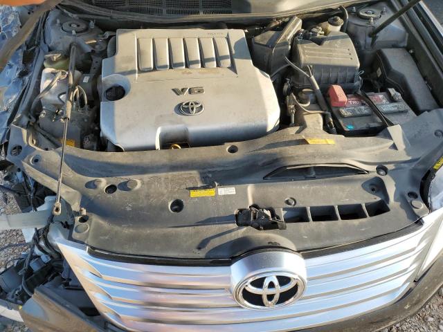 Photo 10 VIN: 4T1BK3DB7BU409815 - TOYOTA AVALON 