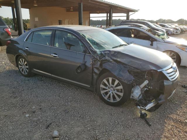 Photo 3 VIN: 4T1BK3DB7BU409815 - TOYOTA AVALON 