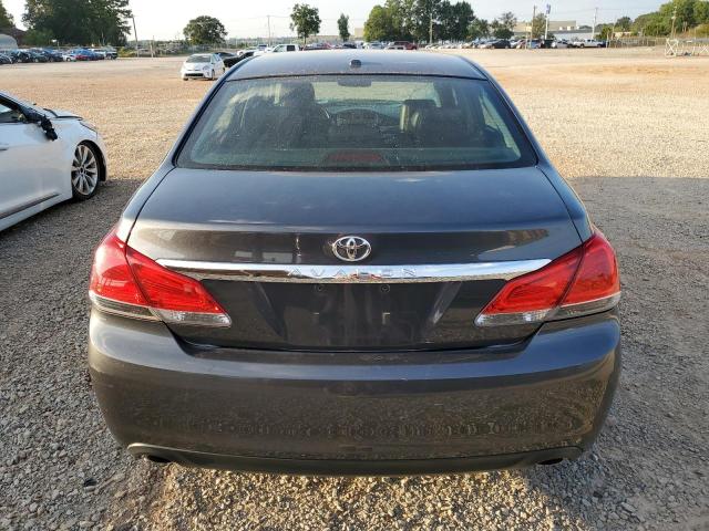 Photo 5 VIN: 4T1BK3DB7BU409815 - TOYOTA AVALON 