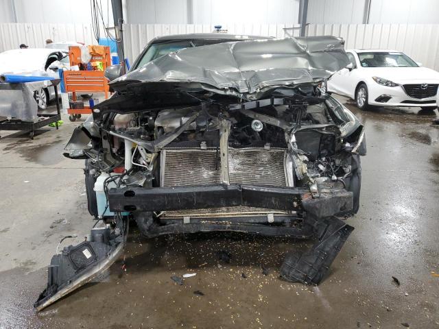 Photo 4 VIN: 4T1BK3DB7BU414609 - TOYOTA AVALON 