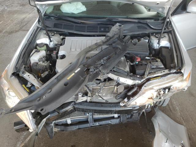 Photo 6 VIN: 4T1BK3DB7BU426226 - TOYOTA AVALON BAS 