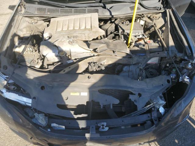 Photo 10 VIN: 4T1BK3DB7BU431328 - TOYOTA AVALON 