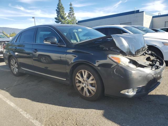 Photo 3 VIN: 4T1BK3DB7BU431328 - TOYOTA AVALON 