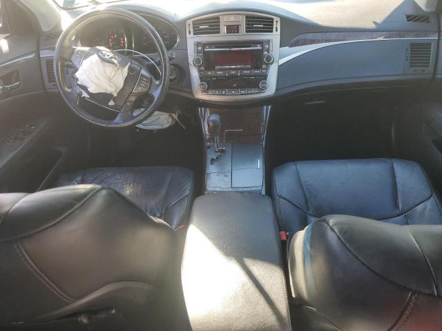 Photo 7 VIN: 4T1BK3DB7BU431328 - TOYOTA AVALON 