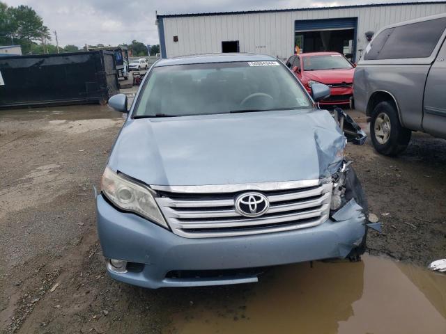 Photo 4 VIN: 4T1BK3DB7BU432219 - TOYOTA AVALON 