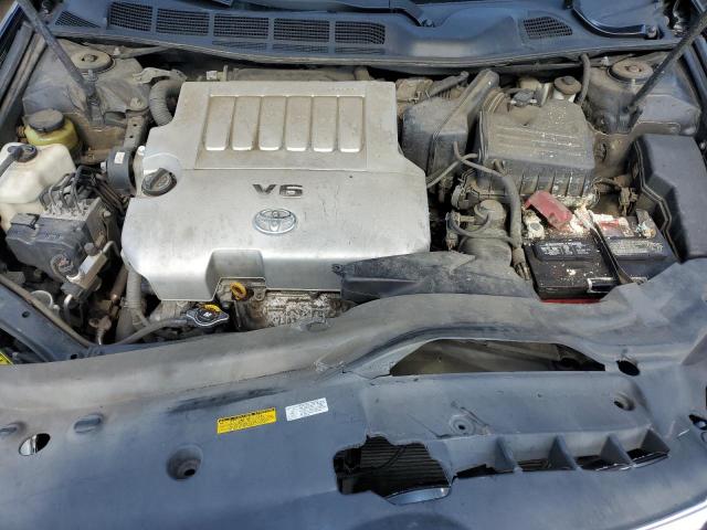 Photo 10 VIN: 4T1BK3DB7BU433192 - TOYOTA AVALON 