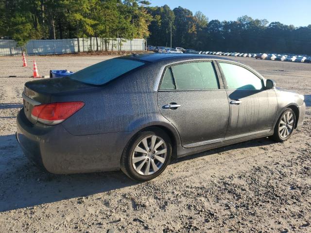 Photo 2 VIN: 4T1BK3DB7BU433581 - TOYOTA AVALON BAS 