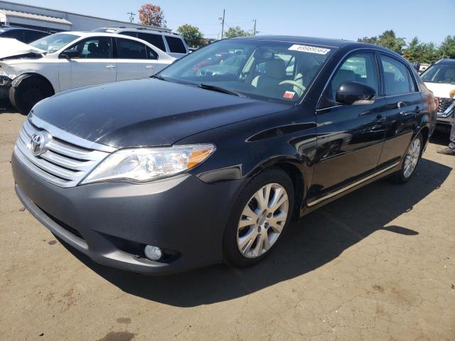 Photo 0 VIN: 4T1BK3DB7BU439624 - TOYOTA AVALON BAS 