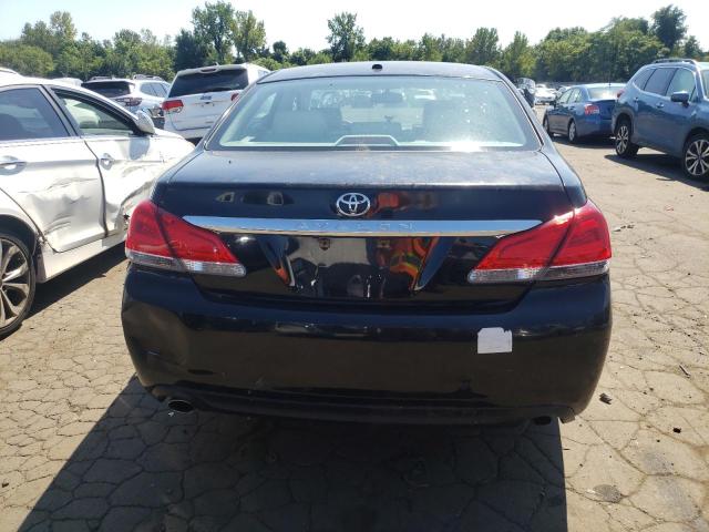 Photo 5 VIN: 4T1BK3DB7BU439624 - TOYOTA AVALON BAS 