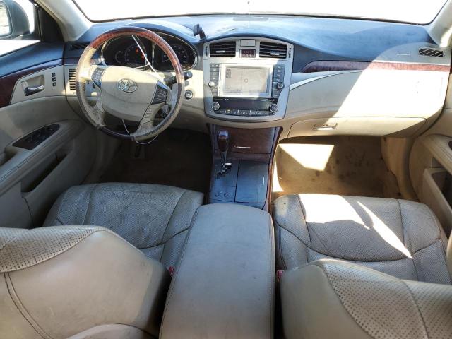 Photo 7 VIN: 4T1BK3DB7CU441102 - TOYOTA AVALON 