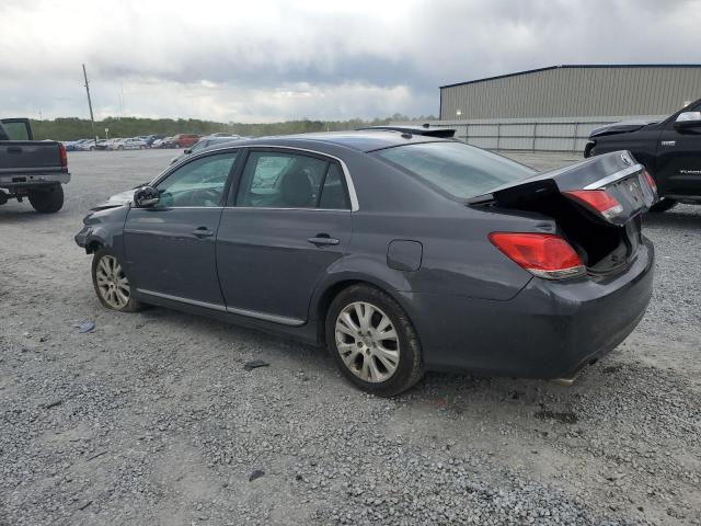 Photo 1 VIN: 4T1BK3DB7CU447255 - TOYOTA AVALON 