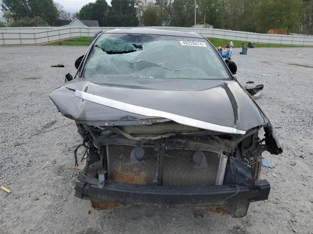 Photo 4 VIN: 4T1BK3DB7CU447255 - TOYOTA AVALON 