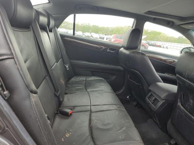 Photo 9 VIN: 4T1BK3DB7CU447255 - TOYOTA AVALON 