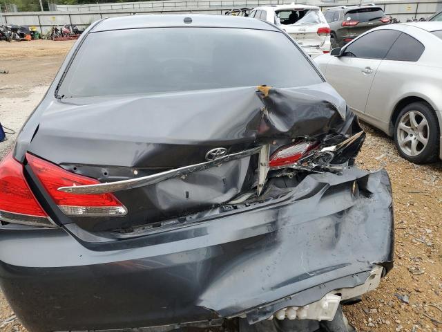 Photo 5 VIN: 4T1BK3DB7CU471040 - TOYOTA AVALON BAS 