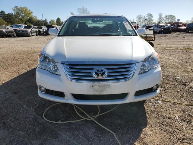 Photo 4 VIN: 4T1BK3DB8AU354287 - TOYOTA AVALON XL 