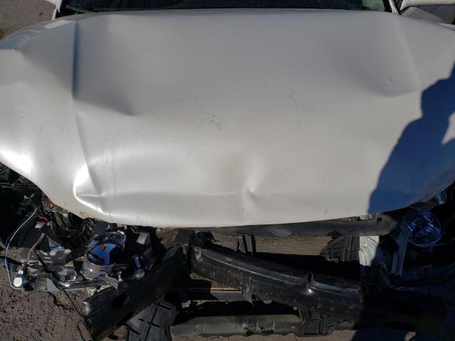 Photo 10 VIN: 4T1BK3DB8AU355746 - TOYOTA AVALON 