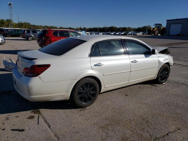 Photo 2 VIN: 4T1BK3DB8AU355746 - TOYOTA AVALON 