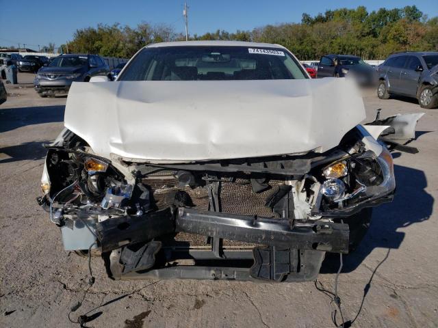 Photo 4 VIN: 4T1BK3DB8AU355746 - TOYOTA AVALON 