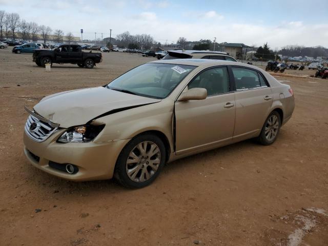 Photo 0 VIN: 4T1BK3DB8AU361479 - TOYOTA AVALON XL 