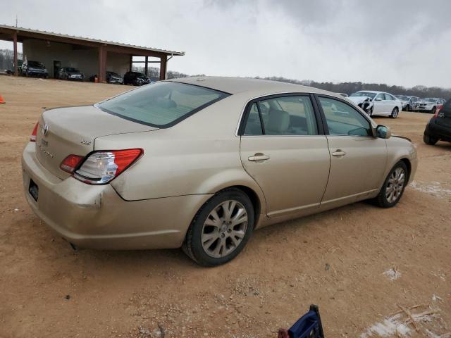 Photo 2 VIN: 4T1BK3DB8AU361479 - TOYOTA AVALON XL 