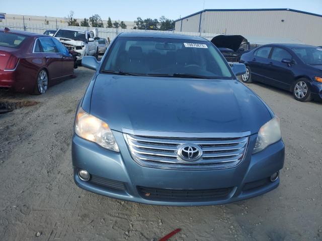 Photo 4 VIN: 4T1BK3DB8AU363992 - TOYOTA AVALON 