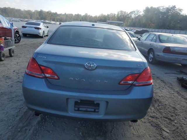 Photo 5 VIN: 4T1BK3DB8AU363992 - TOYOTA AVALON 