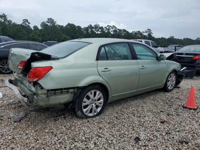 Photo 2 VIN: 4T1BK3DB8AU367380 - TOYOTA AVALON 