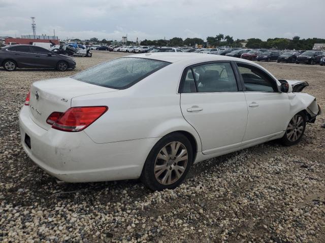 Photo 2 VIN: 4T1BK3DB8AU370599 - TOYOTA AVALON 