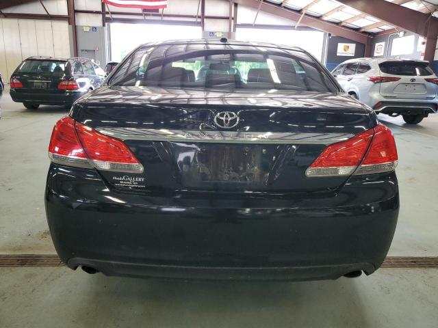 Photo 5 VIN: 4T1BK3DB8BU372760 - TOYOTA AVALON BAS 