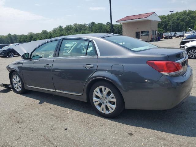 Photo 1 VIN: 4T1BK3DB8BU373567 - TOYOTA AVALON BAS 