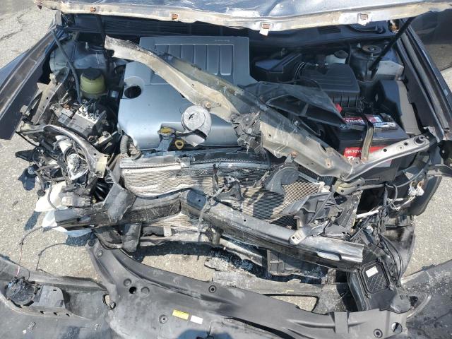 Photo 10 VIN: 4T1BK3DB8BU373567 - TOYOTA AVALON BAS 