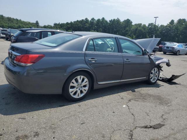 Photo 2 VIN: 4T1BK3DB8BU373567 - TOYOTA AVALON BAS 