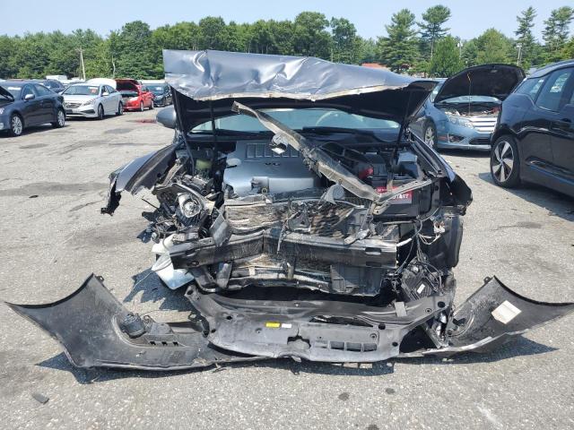 Photo 4 VIN: 4T1BK3DB8BU373567 - TOYOTA AVALON BAS 