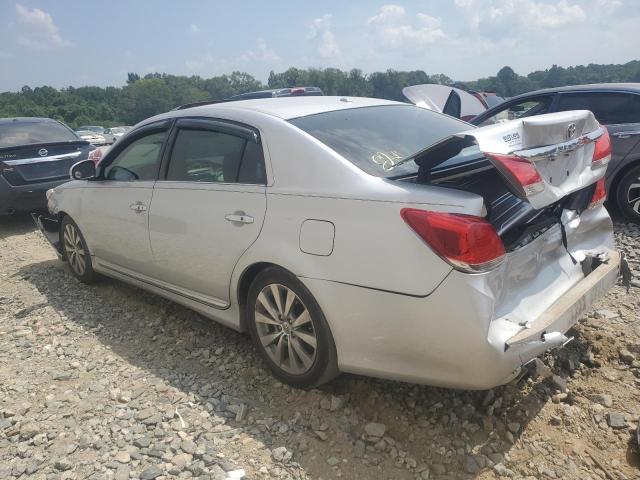 Photo 1 VIN: 4T1BK3DB8BU379076 - TOYOTA AVALON BAS 