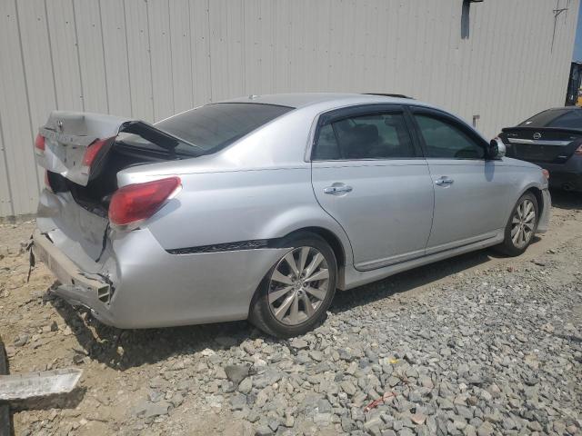 Photo 2 VIN: 4T1BK3DB8BU379076 - TOYOTA AVALON BAS 