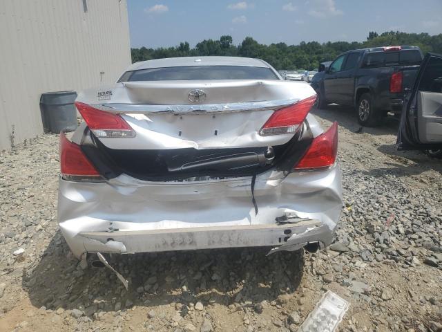 Photo 5 VIN: 4T1BK3DB8BU379076 - TOYOTA AVALON BAS 