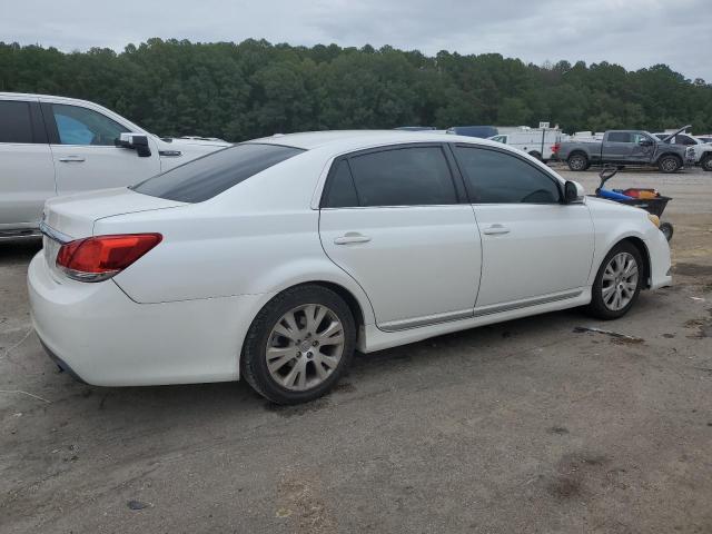 Photo 2 VIN: 4T1BK3DB8BU389879 - TOYOTA AVALON BAS 