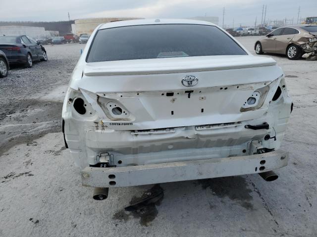 Photo 5 VIN: 4T1BK3DB8BU398582 - TOYOTA AVALON 