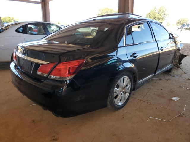 Photo 3 VIN: 4T1BK3DB8BU409113 - TOYOTA AVALON BAS 