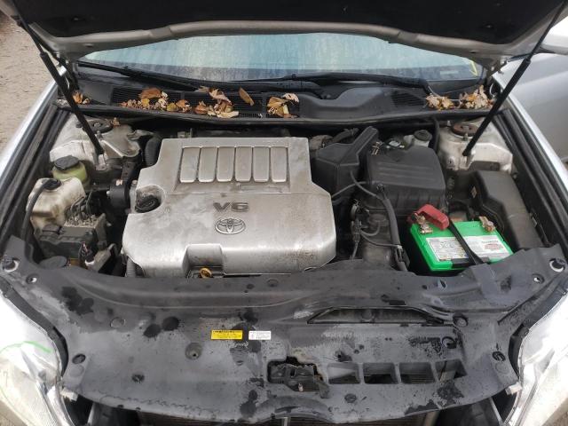 Photo 6 VIN: 4T1BK3DB8BU422217 - TOYOTA AVALON BAS 