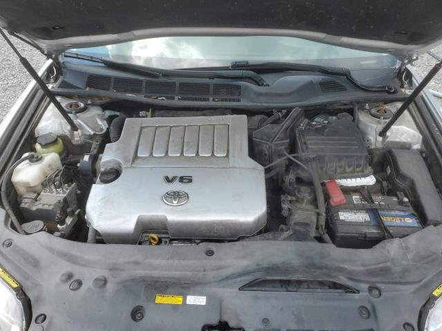 Photo 10 VIN: 4T1BK3DB8BU424937 - TOYOTA AVALON BAS 