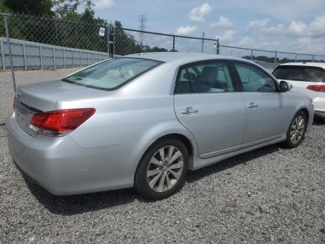 Photo 2 VIN: 4T1BK3DB8BU424937 - TOYOTA AVALON BAS 