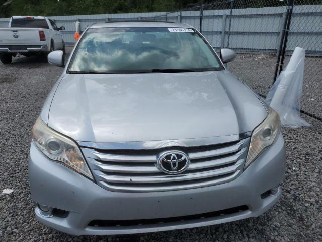 Photo 4 VIN: 4T1BK3DB8BU424937 - TOYOTA AVALON BAS 