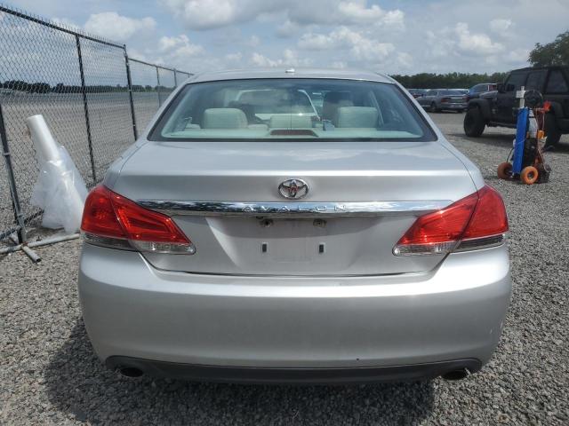 Photo 5 VIN: 4T1BK3DB8BU424937 - TOYOTA AVALON BAS 