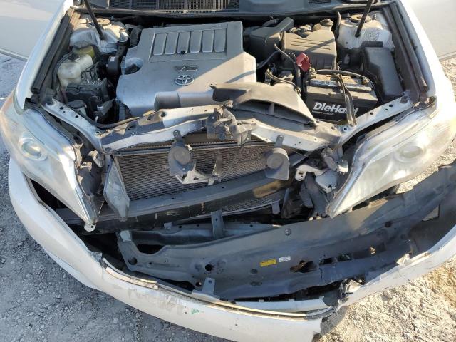 Photo 10 VIN: 4T1BK3DB8BU438207 - TOYOTA AVALON BAS 