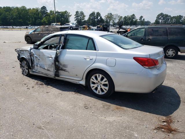 Photo 1 VIN: 4T1BK3DB8BU440314 - TOYOTA AVALON BAS 