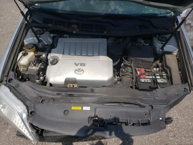 Photo 10 VIN: 4T1BK3DB8BU440314 - TOYOTA AVALON BAS 